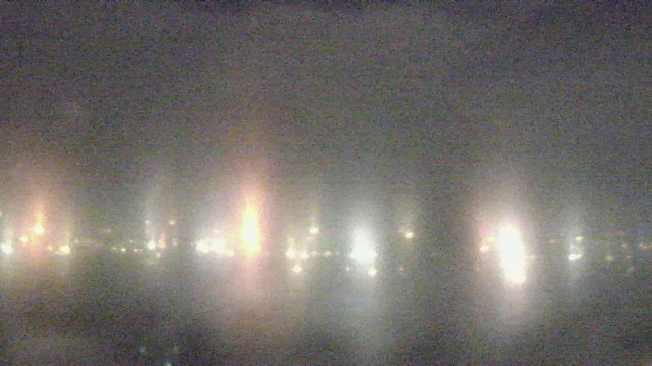 Thumbnail for current weather camera view from Guadalupe School Utah in Salt Lake City, Utah