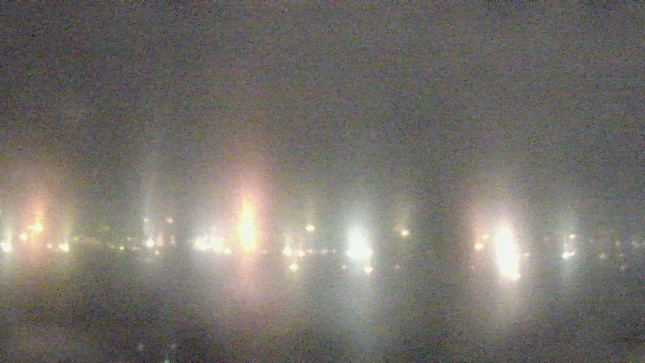 Thumbnail for current weather camera view from Guadalupe School Utah in Salt Lake City, Utah