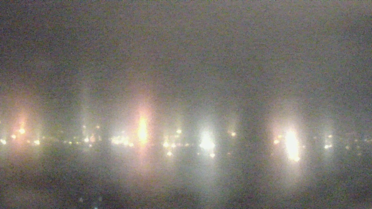 Thumbnail for current weather camera view from Guadalupe School Utah in Salt Lake City, Utah