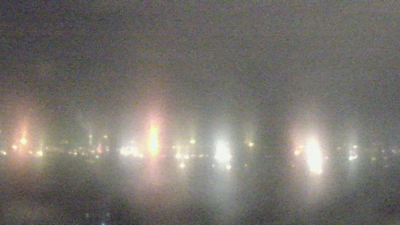 Thumbnail for current weather camera view from Guadalupe School Utah in Salt Lake City, Utah