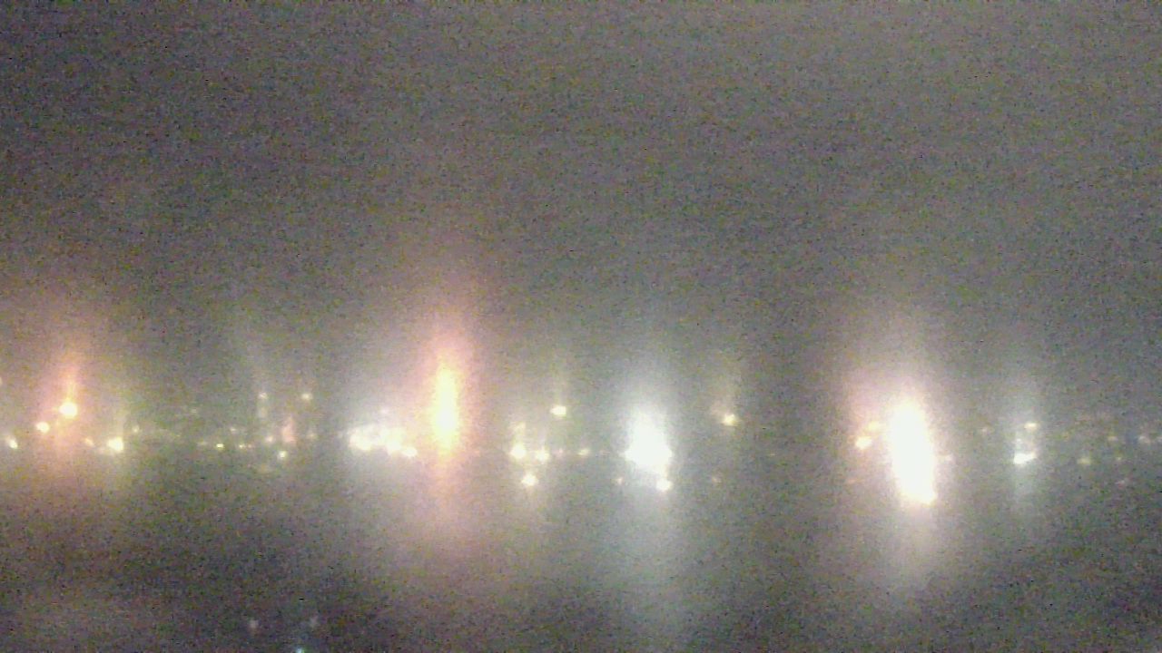 Thumbnail for current weather camera view from Guadalupe School Utah in Salt Lake City, Utah