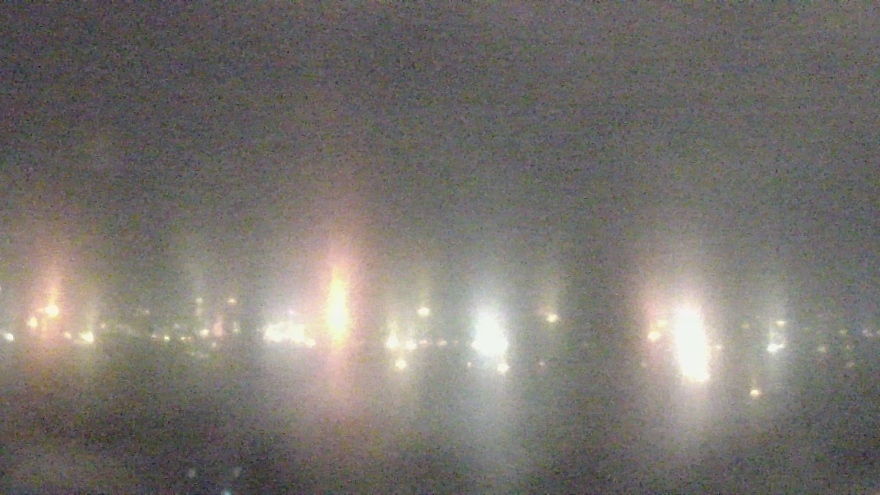 Thumbnail for current weather camera view from Guadalupe School Utah in Salt Lake City, Utah