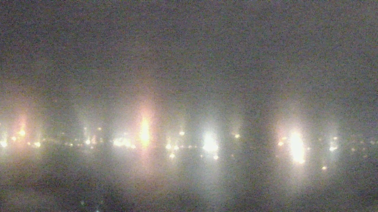 Thumbnail for current weather camera view from Guadalupe School Utah in Salt Lake City, Utah