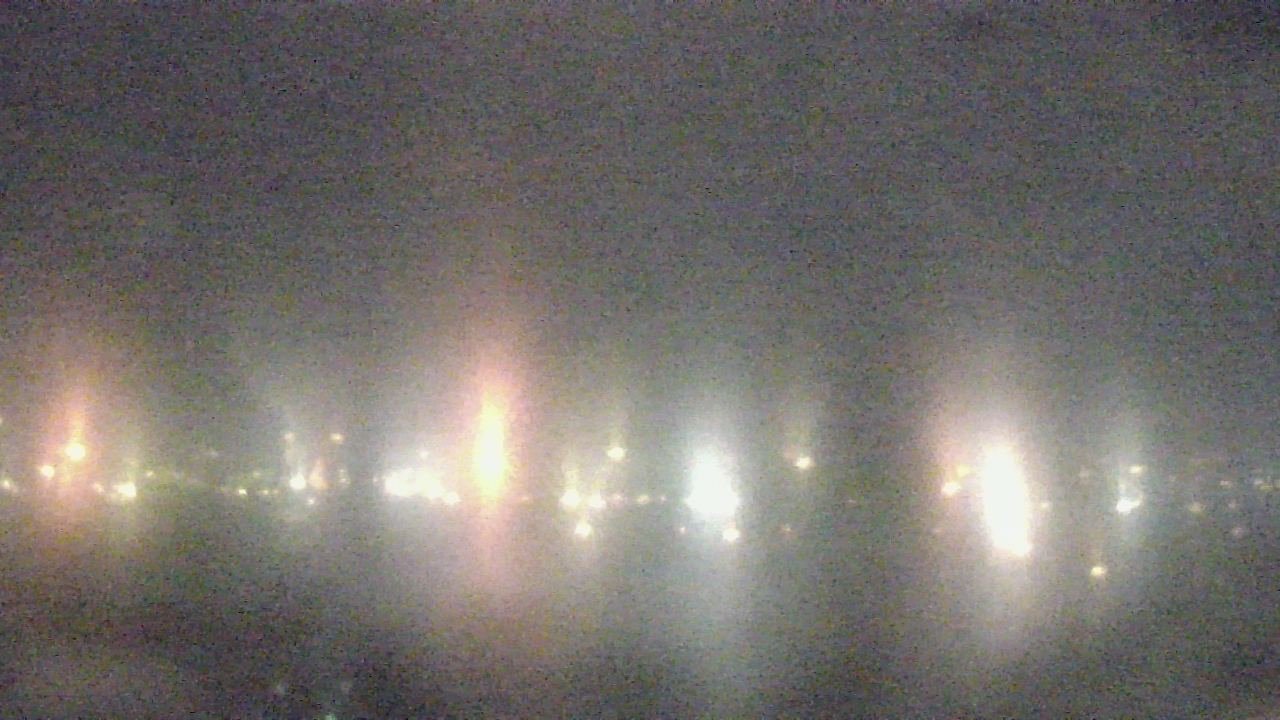 Thumbnail for current weather camera view from Guadalupe School Utah in Salt Lake City, Utah