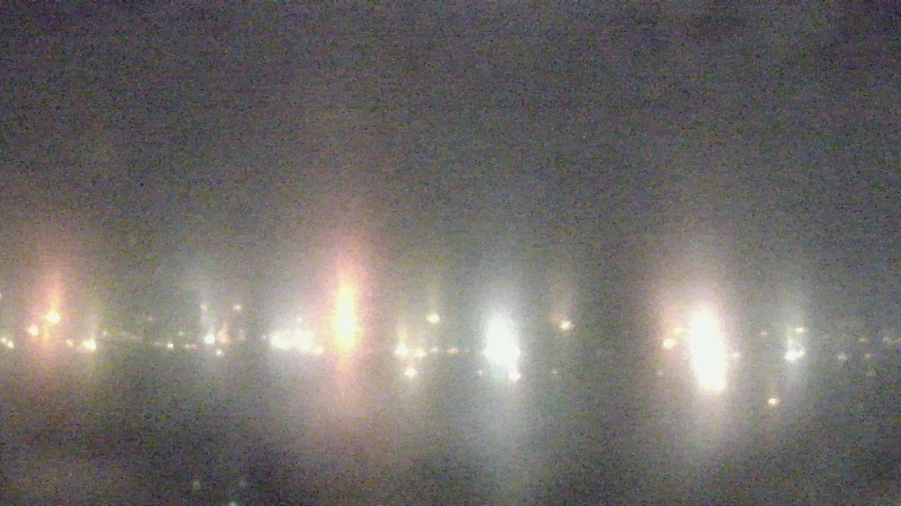 Thumbnail for current weather camera view from Guadalupe School Utah in Salt Lake City, Utah