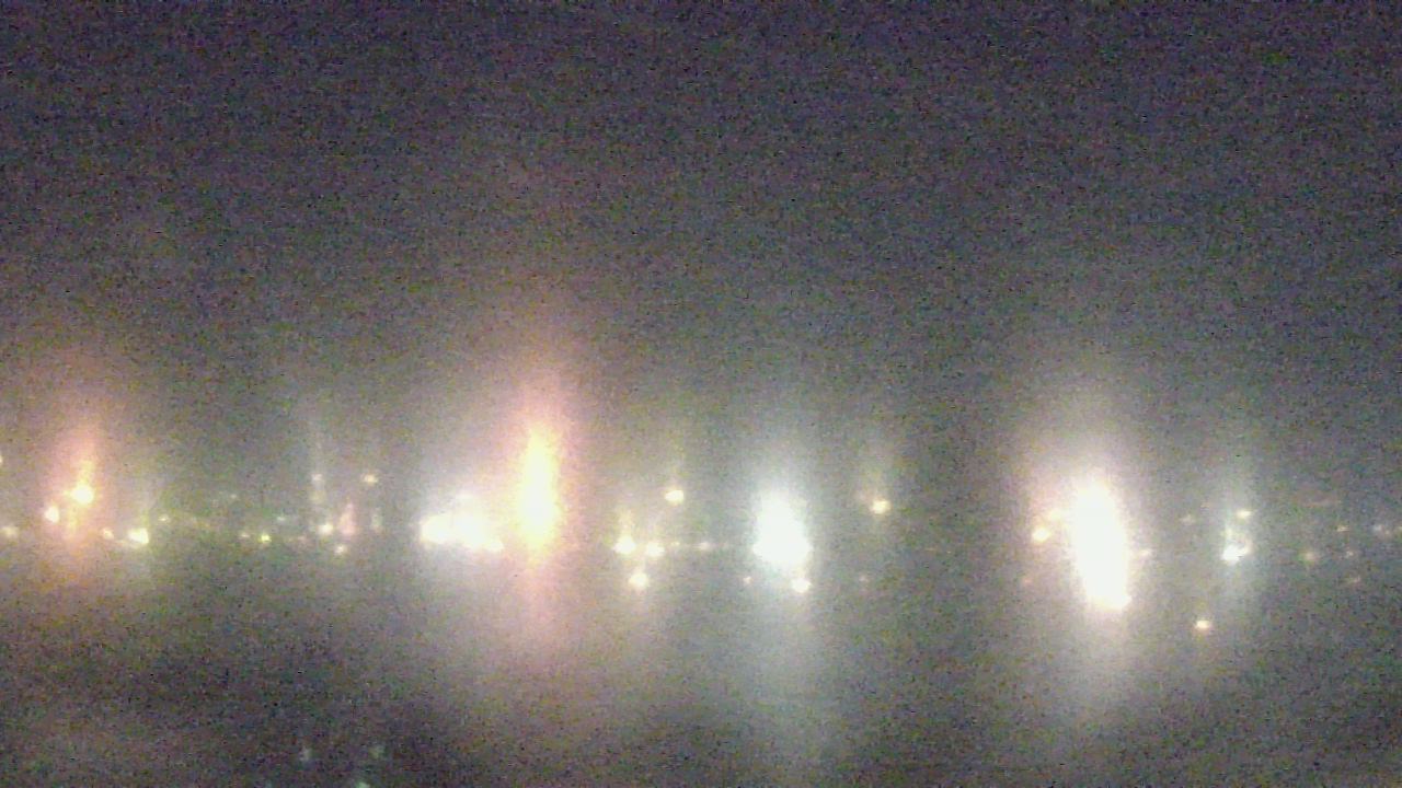 Thumbnail for current weather camera view from Guadalupe School Utah in Salt Lake City, Utah