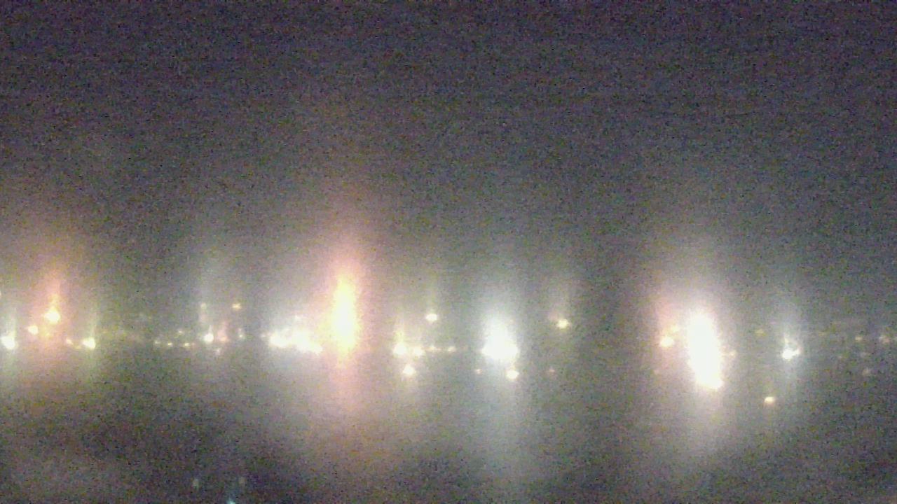 Thumbnail for current weather camera view from Guadalupe School Utah in Salt Lake City, Utah