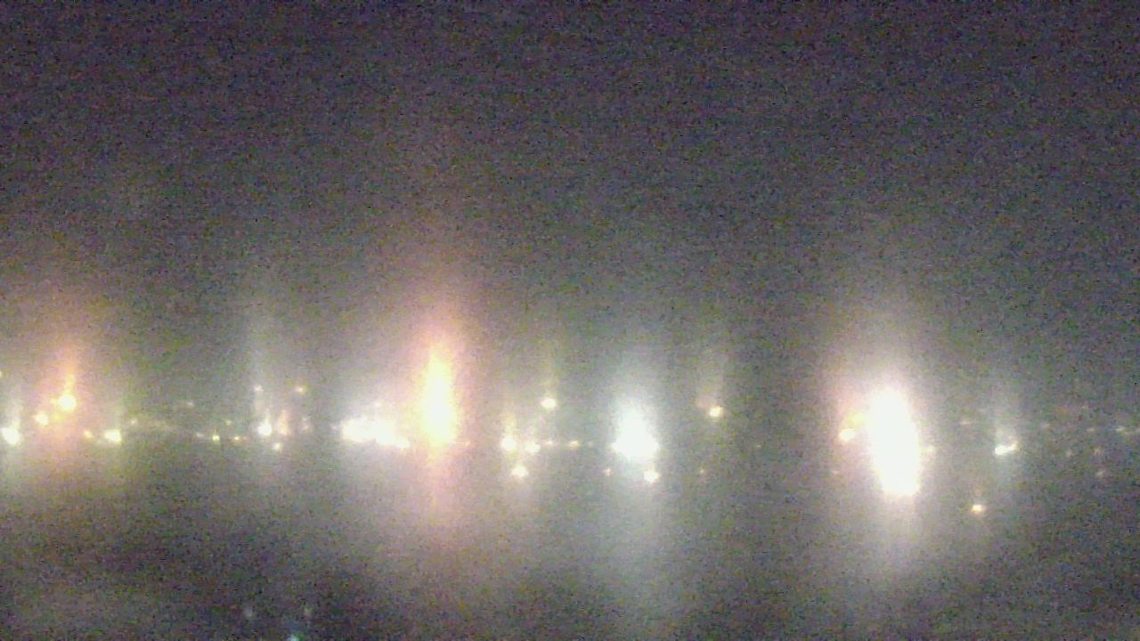 Thumbnail for current weather camera view from Guadalupe School Utah in Salt Lake City, Utah