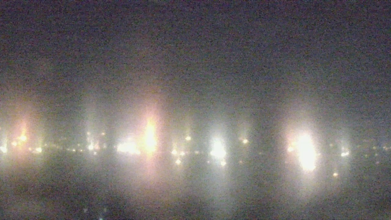 Thumbnail for current weather camera view from Guadalupe School Utah in Salt Lake City, Utah