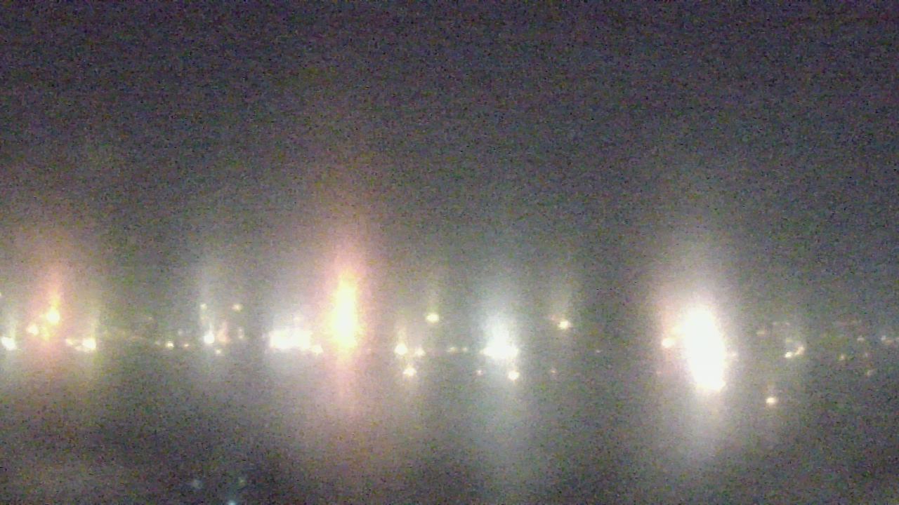 Thumbnail for current weather camera view from Guadalupe School Utah in Salt Lake City, Utah