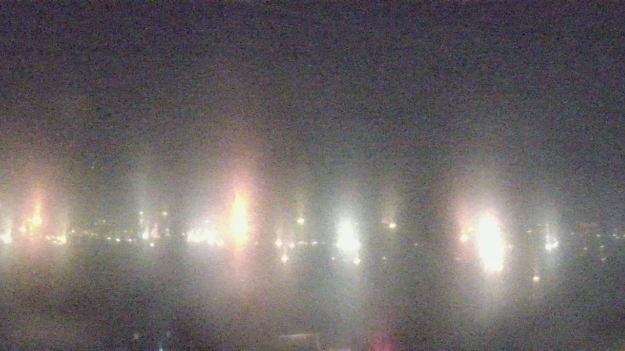 Thumbnail for current weather camera view from Guadalupe School Utah in Salt Lake City, Utah