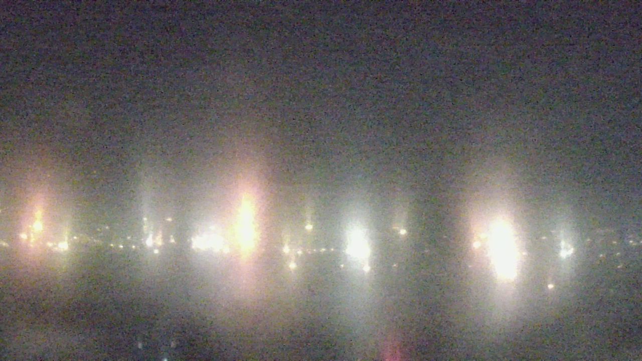 Thumbnail for current weather camera view from Guadalupe School Utah in Salt Lake City, Utah