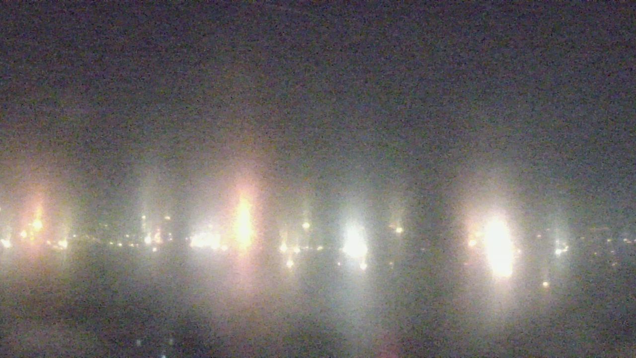 Thumbnail for current weather camera view from Guadalupe School Utah in Salt Lake City, Utah