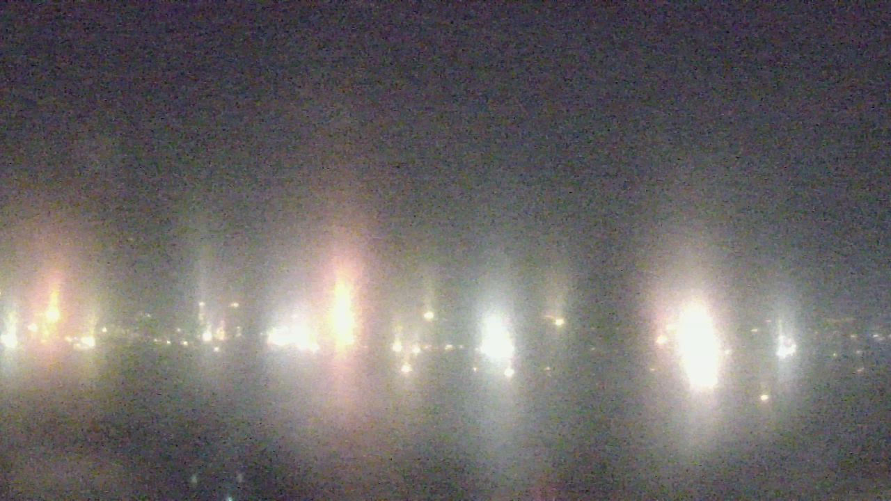 Thumbnail for current weather camera view from Guadalupe School Utah in Salt Lake City, Utah