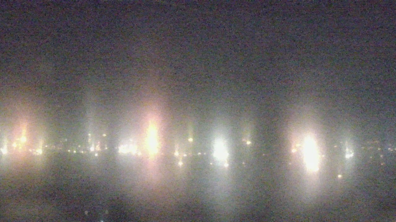 Thumbnail for current weather camera view from Guadalupe School Utah in Salt Lake City, Utah