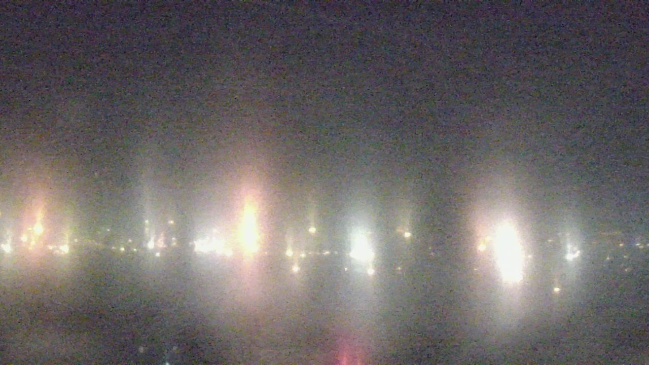 Thumbnail for current weather camera view from Guadalupe School Utah in Salt Lake City, Utah