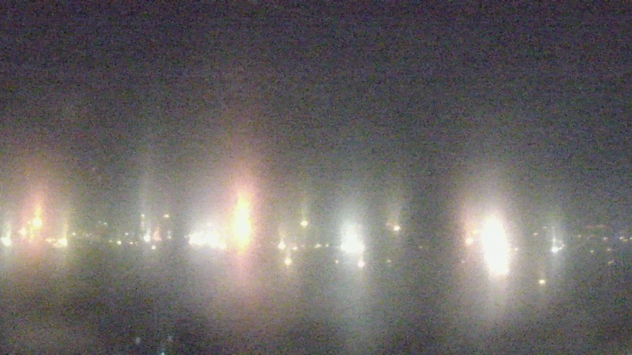 Thumbnail for current weather camera view from Guadalupe School Utah in Salt Lake City, Utah