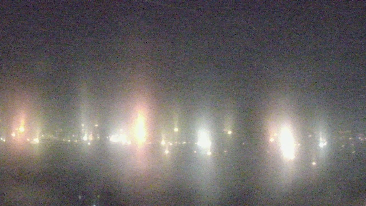 Thumbnail for current weather camera view from Guadalupe School Utah in Salt Lake City, Utah