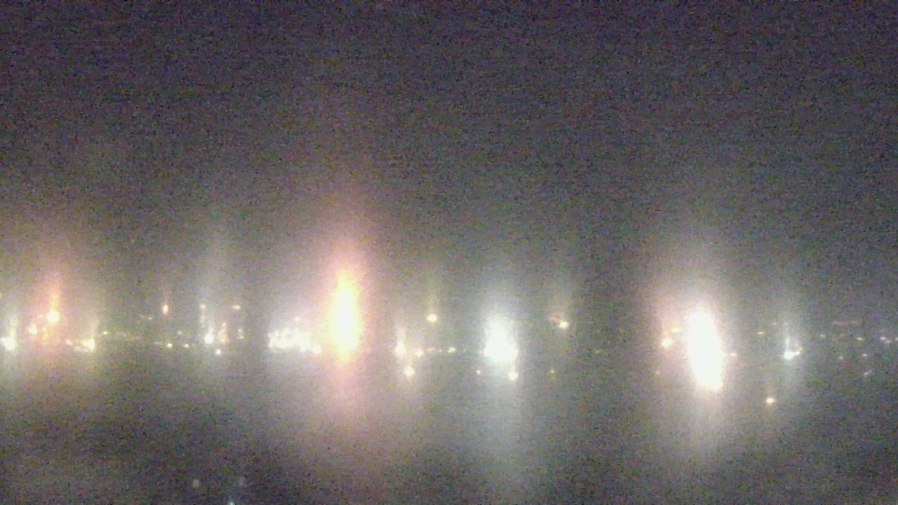 Thumbnail for current weather camera view from Guadalupe School Utah in Salt Lake City, Utah