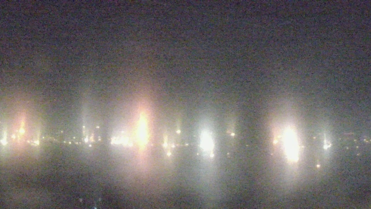 Thumbnail for current weather camera view from Guadalupe School Utah in Salt Lake City, Utah