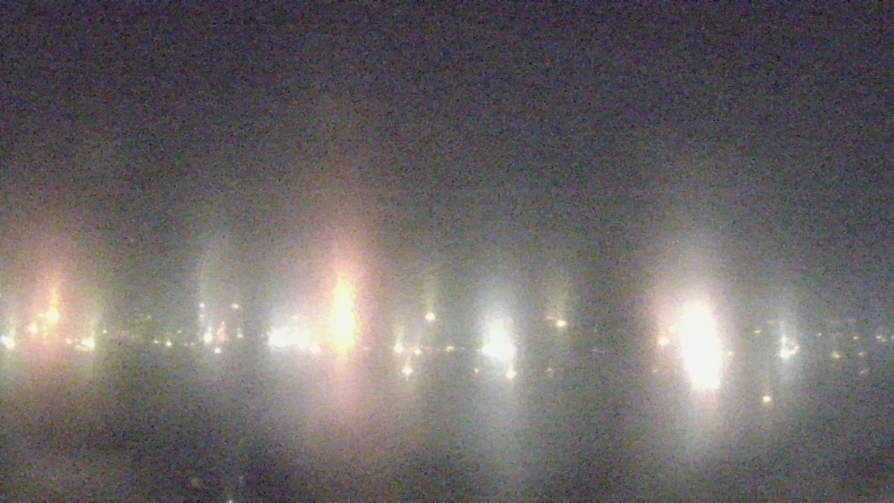 Thumbnail for current weather camera view from Guadalupe School Utah in Salt Lake City, Utah