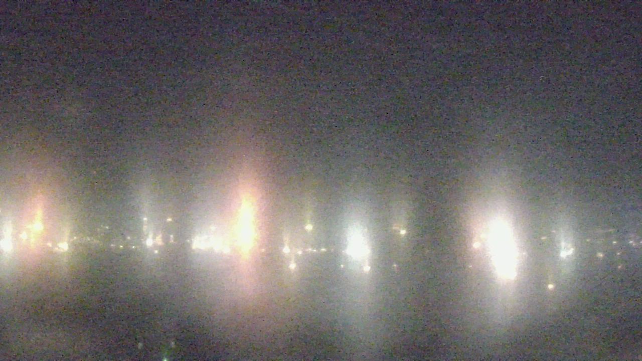 Thumbnail for current weather camera view from Guadalupe School Utah in Salt Lake City, Utah