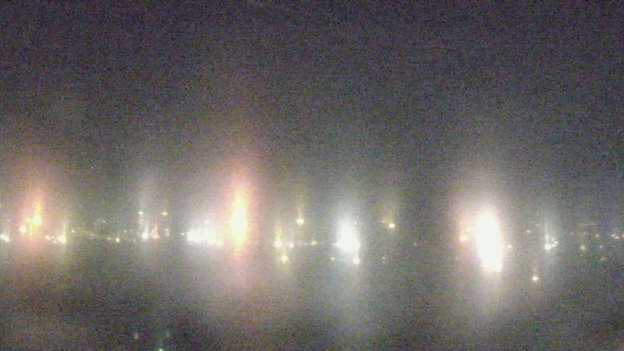 Thumbnail for current weather camera view from Guadalupe School Utah in Salt Lake City, Utah