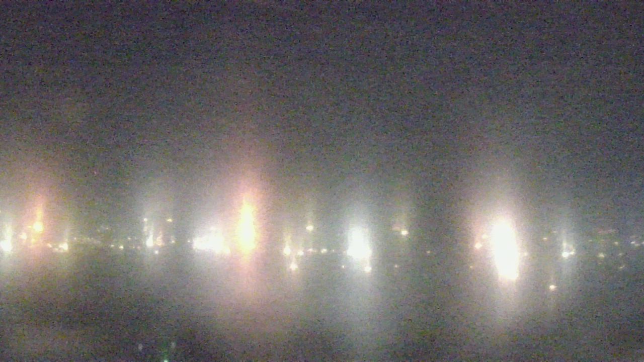 Thumbnail for current weather camera view from Guadalupe School Utah in Salt Lake City, Utah