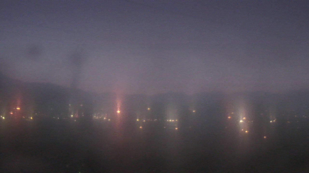 Thumbnail for current weather camera view from Guadalupe School Utah in Salt Lake City, Utah