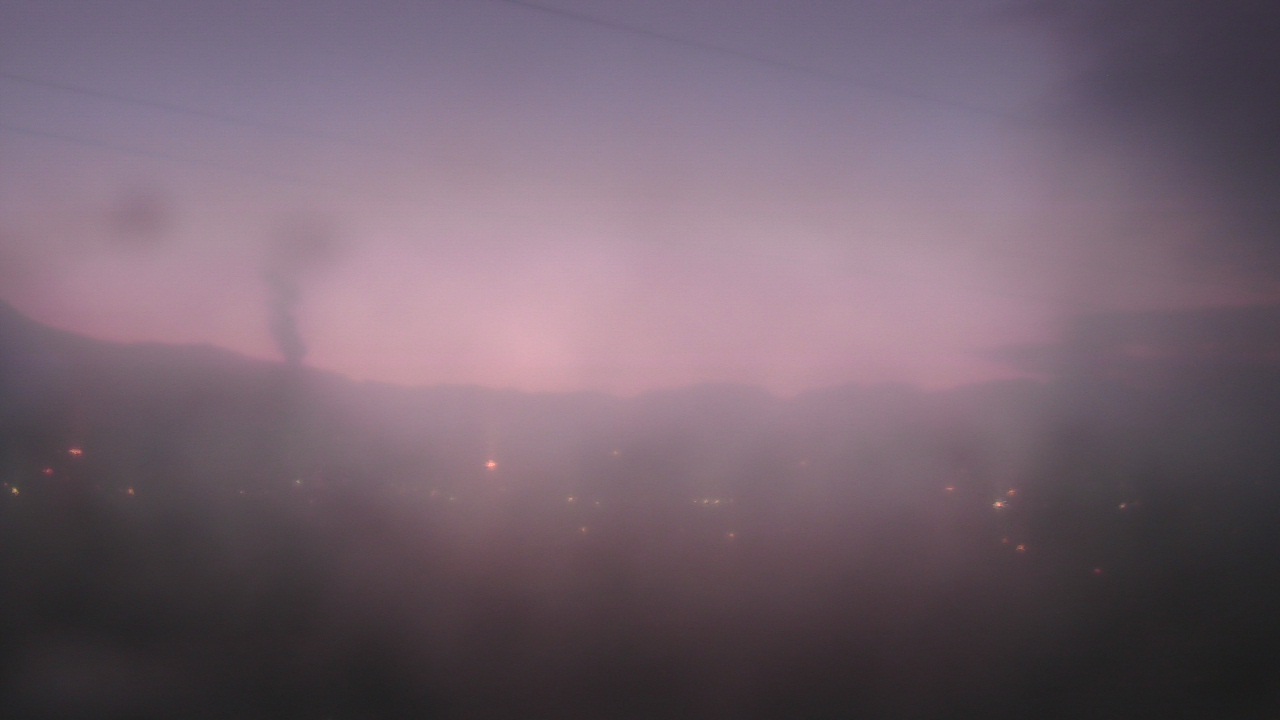 Thumbnail for current weather camera view from Guadalupe School Utah in Salt Lake City, Utah