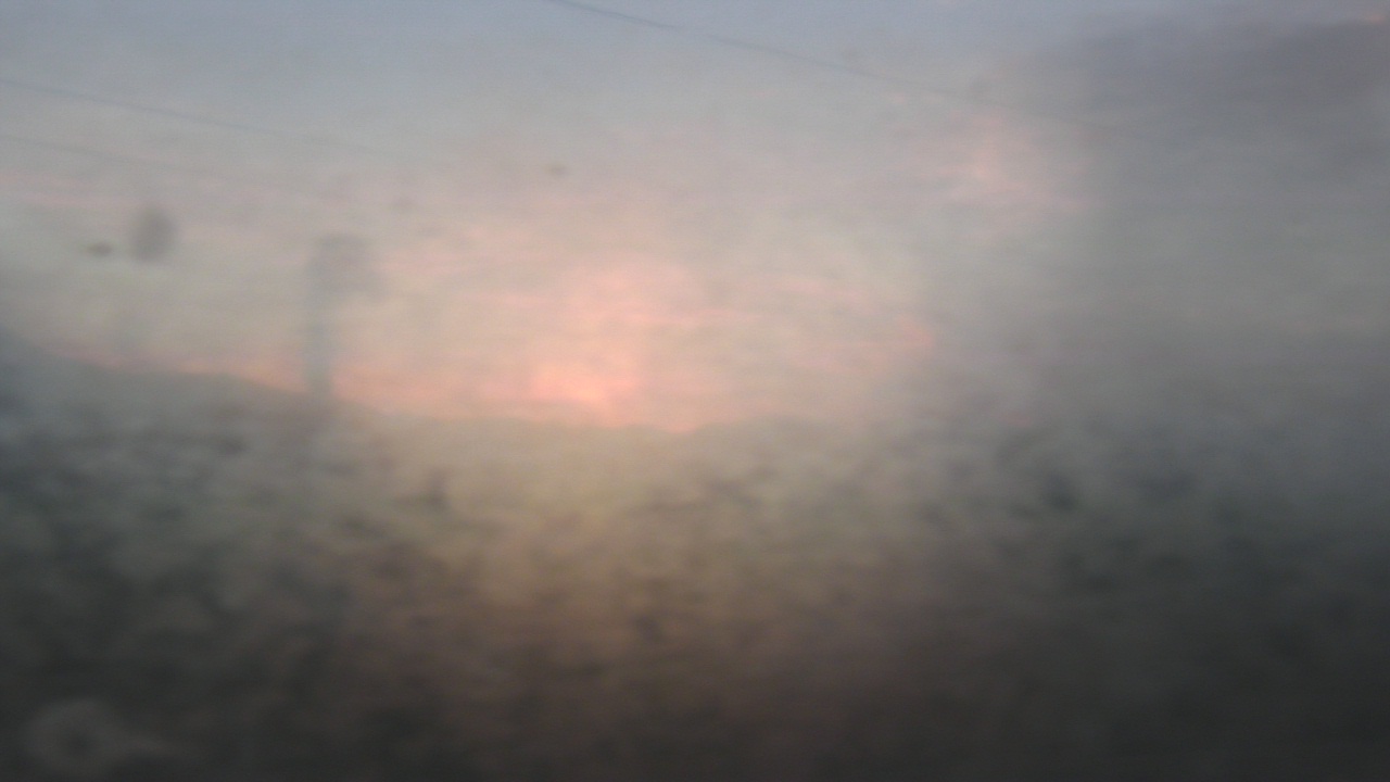 Thumbnail for current weather camera view from Guadalupe School Utah in Salt Lake City, Utah