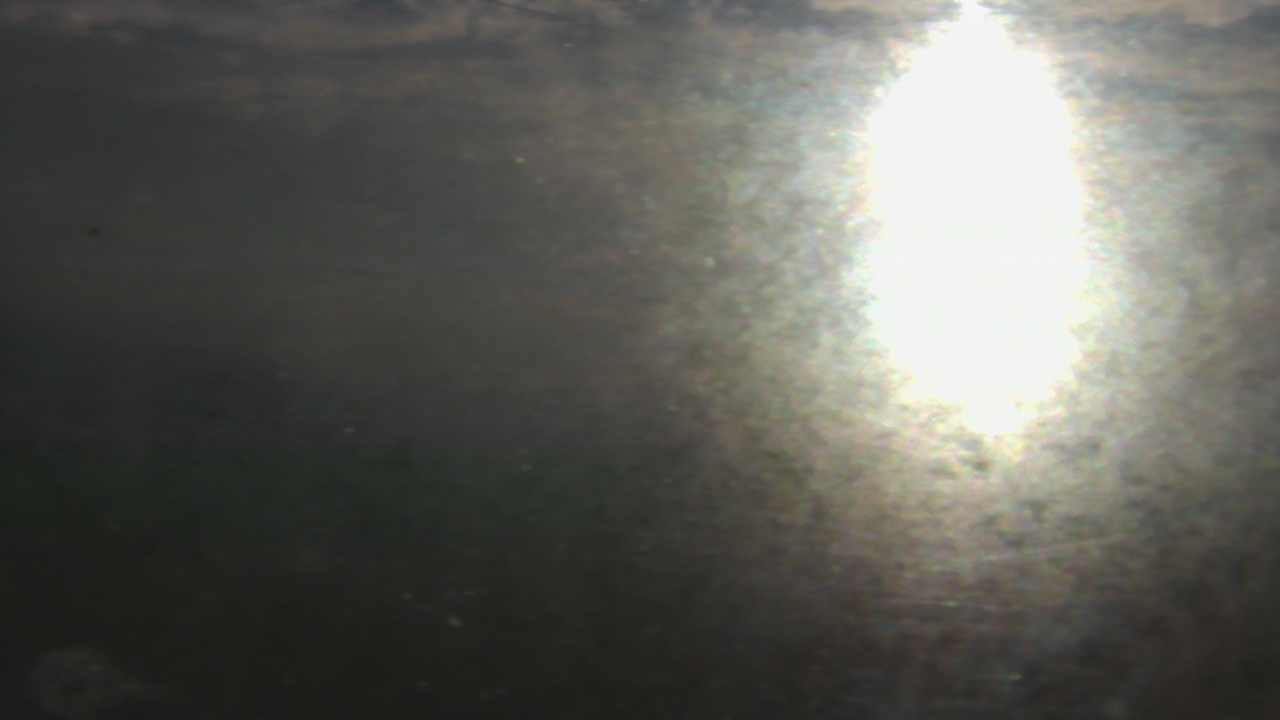 Thumbnail for current weather camera view from Guadalupe School Utah in Salt Lake City, Utah