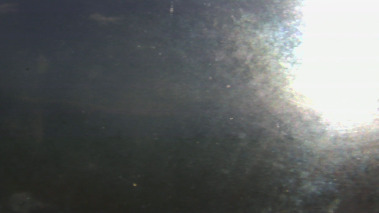 Thumbnail for current weather camera view from Guadalupe School Utah in Salt Lake City, Utah