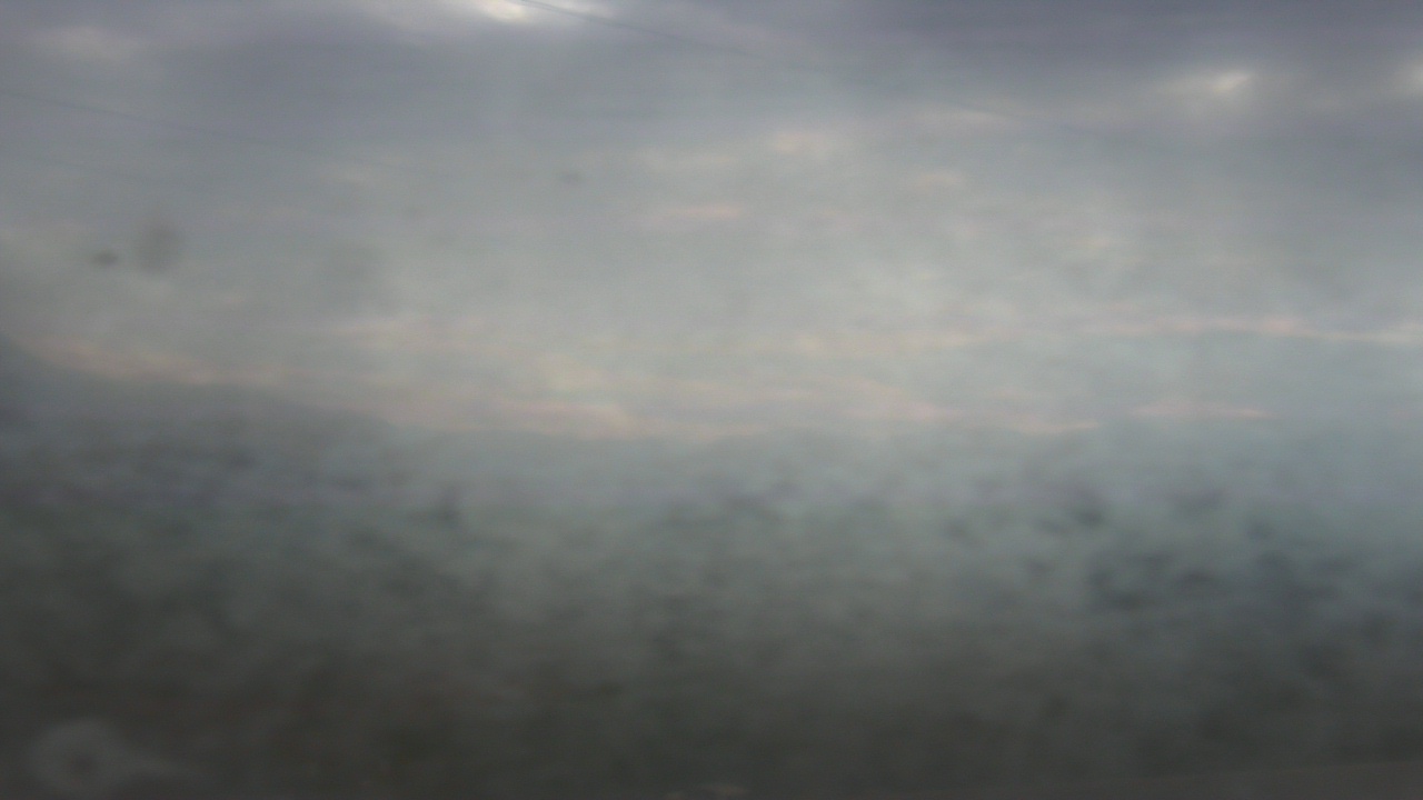 Thumbnail for current weather camera view from Guadalupe School Utah in Salt Lake City, Utah