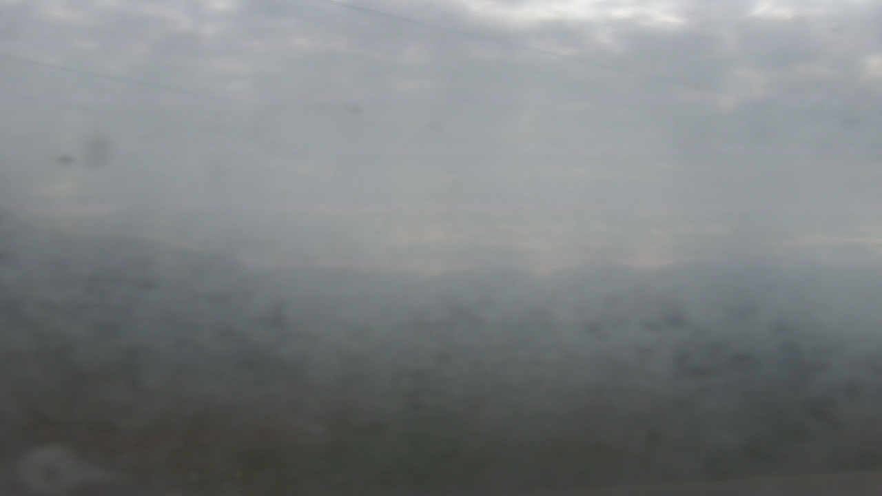 Thumbnail for current weather camera view from Guadalupe School Utah in Salt Lake City, Utah