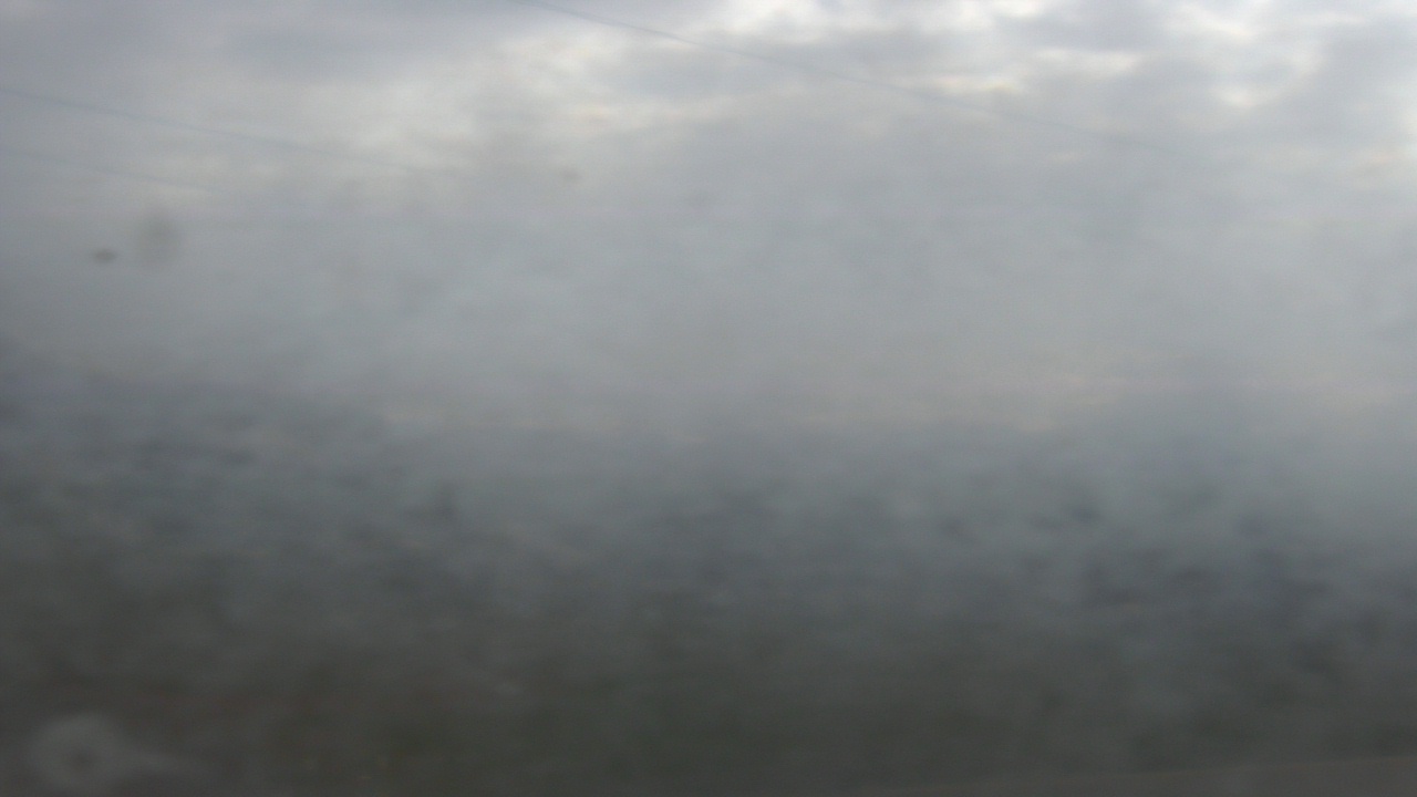 Thumbnail for current weather camera view from Guadalupe School Utah in Salt Lake City, Utah