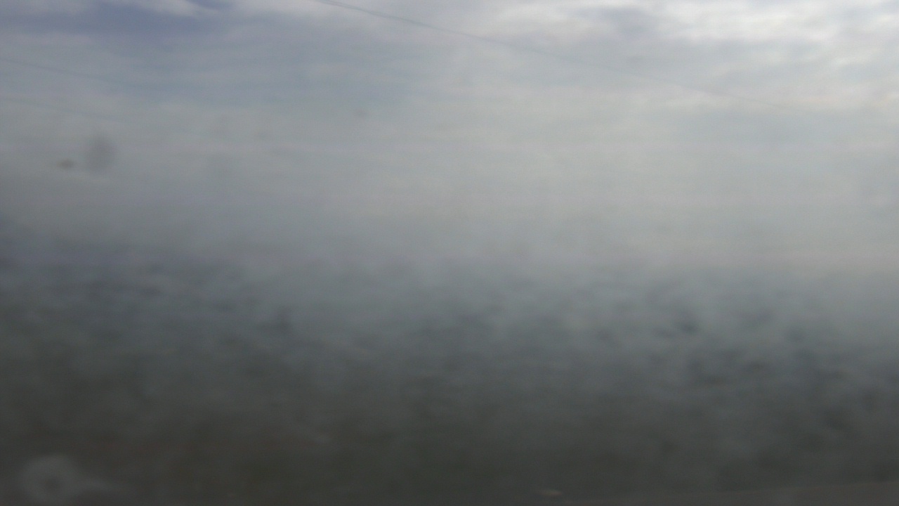 Thumbnail for current weather camera view from Guadalupe School Utah in Salt Lake City, Utah