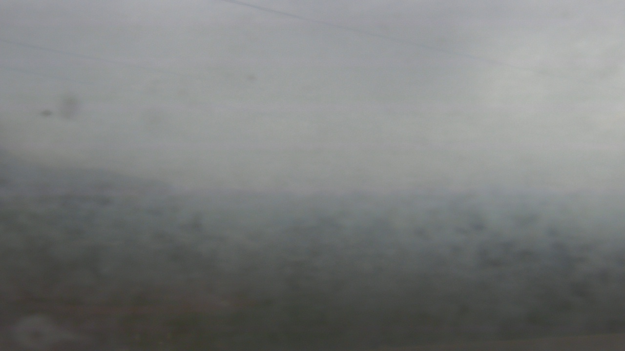 Thumbnail for current weather camera view from Guadalupe School Utah in Salt Lake City, Utah