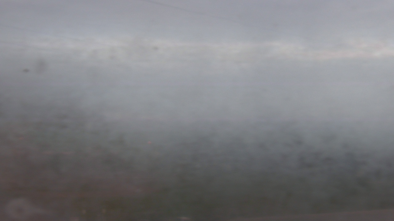 Thumbnail for current weather camera view from Guadalupe School Utah in Salt Lake City, Utah