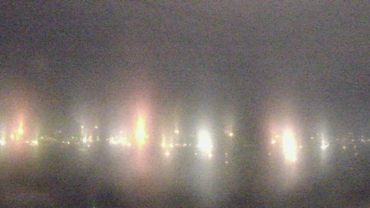 Thumbnail for current weather camera view from Guadalupe School Utah in Salt Lake City, Utah