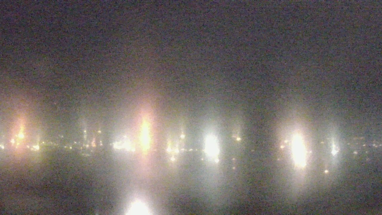 Thumbnail for current weather camera view from Guadalupe School Utah in Salt Lake City, Utah