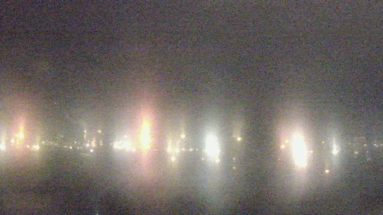 Thumbnail for current weather camera view from Guadalupe School Utah in Salt Lake City, Utah