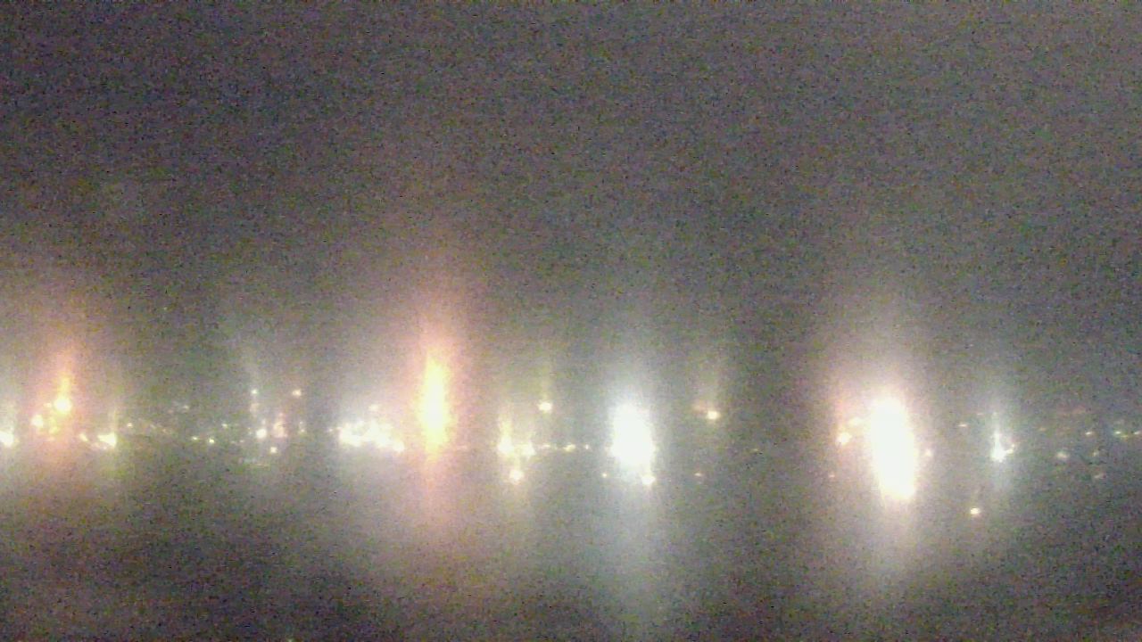 Thumbnail for current weather camera view from Guadalupe School Utah in Salt Lake City, Utah