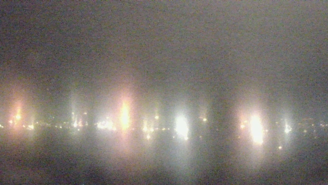 Thumbnail for current weather camera view from Guadalupe School Utah in Salt Lake City, Utah