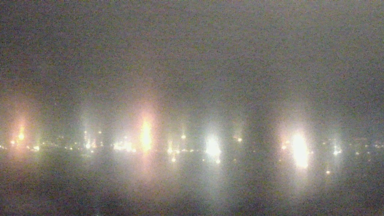 Thumbnail for current weather camera view from Guadalupe School Utah in Salt Lake City, Utah