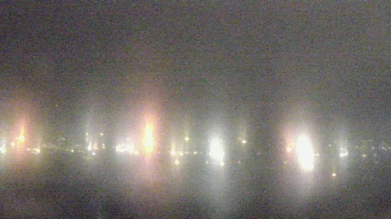 Thumbnail for current weather camera view from Guadalupe School Utah in Salt Lake City, Utah