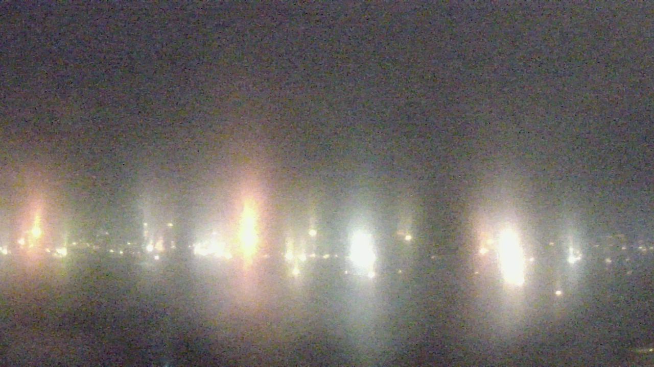 Thumbnail for current weather camera view from Guadalupe School Utah in Salt Lake City, Utah