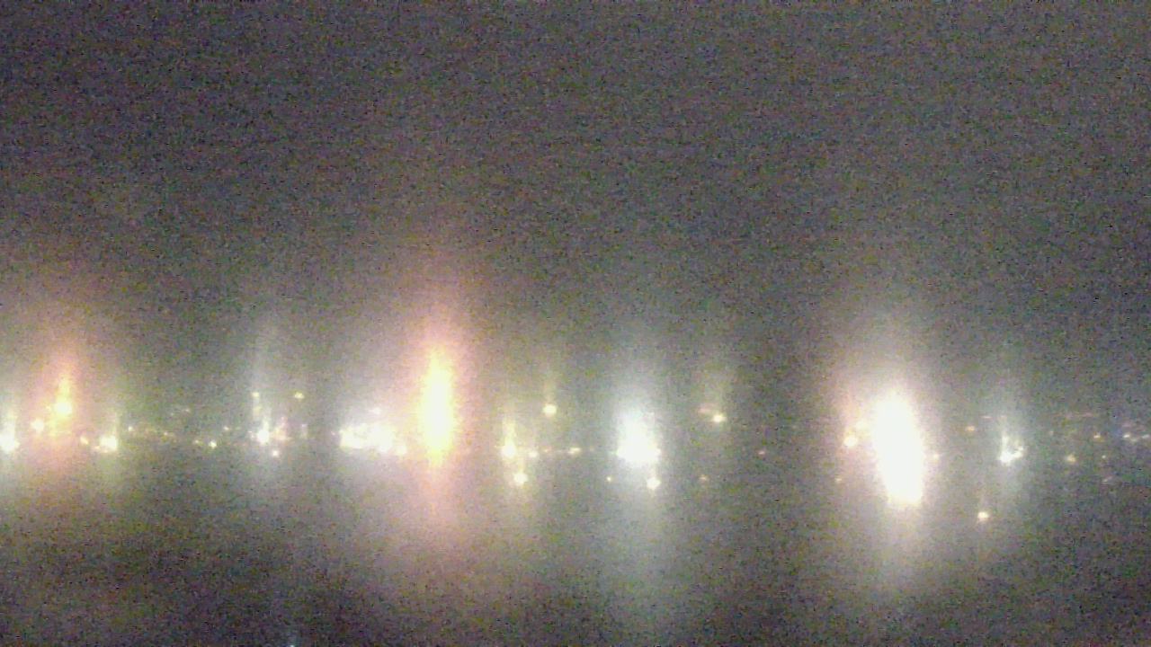 Thumbnail for current weather camera view from Guadalupe School Utah in Salt Lake City, Utah