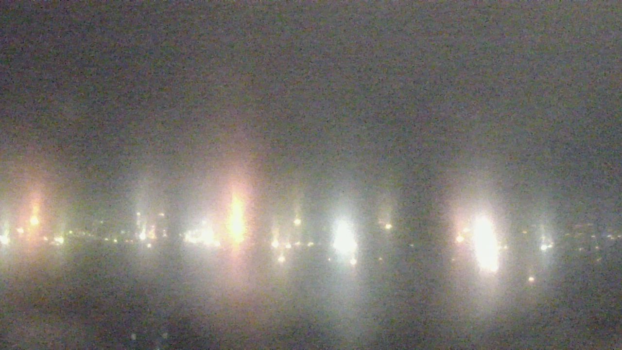 Thumbnail for current weather camera view from Guadalupe School Utah in Salt Lake City, Utah