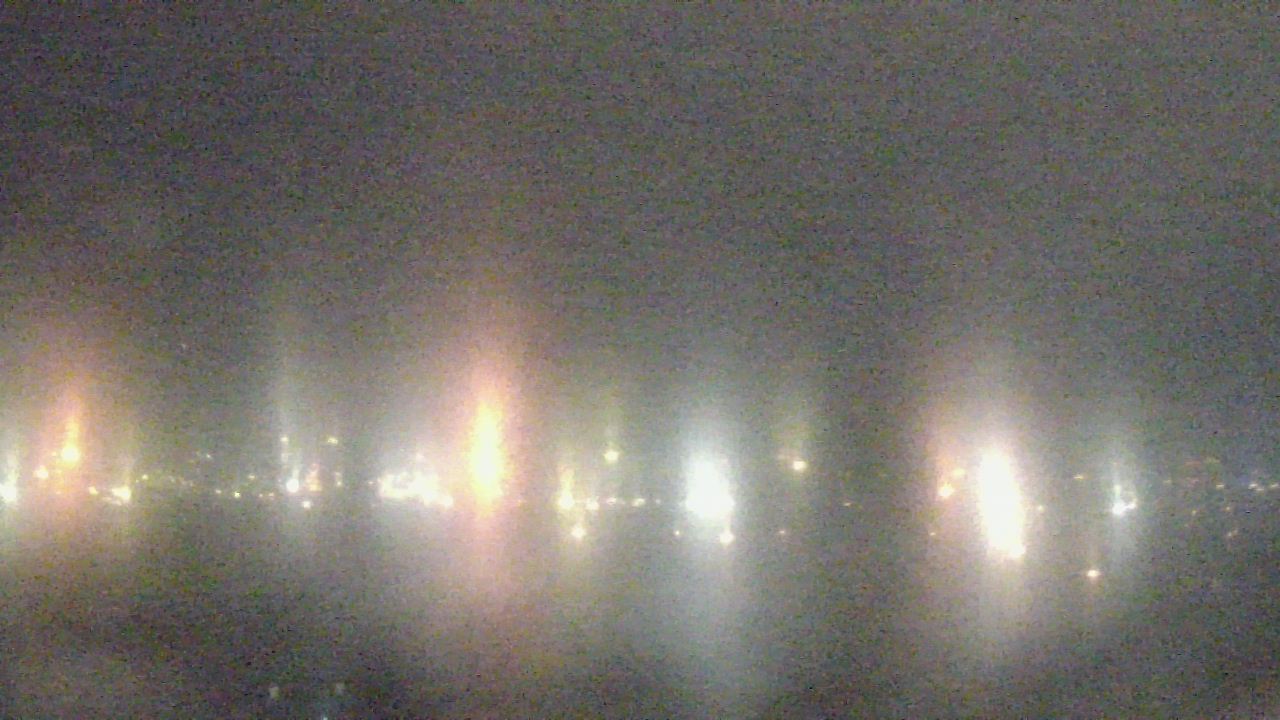 Thumbnail for current weather camera view from Guadalupe School Utah in Salt Lake City, Utah